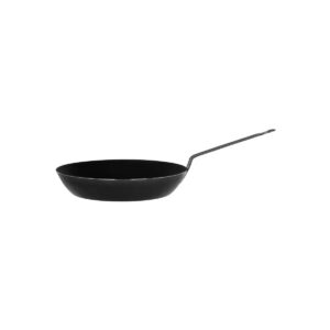 Frypan Blue Steel, DEBUYER LA LYONNAISE, 280x51mm