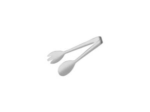 Tong Salad S/S, 195mm