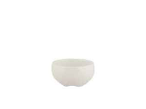 Ramekin, MODA SNOW, 75ml (Box of 24)