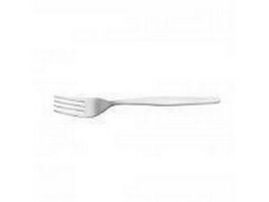 Dessert Fork S/S, TABLEKRAFT AUSTWIND (DOZ)