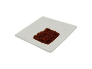 Paprika Smokey 2kg, KRIO KRUSH