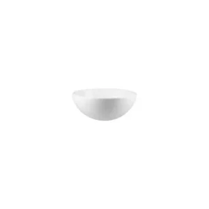 Cereal Bowl, RAK NANO, 198mm/1000ml (Box of 6)