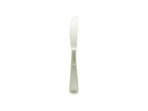 Dessert Knife S/S, TABLEKRAFT ELITE (DOZ)