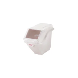 Shelf Ingredient Bin, JIWINS, 20Lt