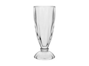 Soda/Milkshake Glass, LIBBEY FOUNTAINWARE, 355ml (Box of 24)