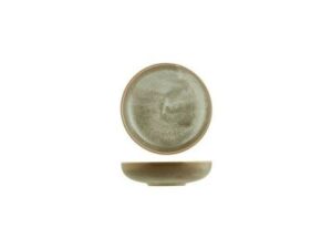 Round Bowl, MODA CHIC, 150mm (Box of 6)