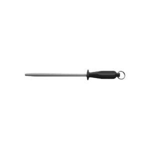 Knife Sharpening Steel, IVO PROFESSIONAL, 250mm