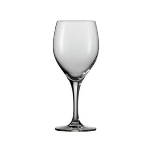 Water / Red Wine Glass, SCHOTT ZWIESEL MONDIAL, 420ml (Box of 6)