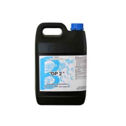 Beerline Cleaner DP2 5Lt, BRACTON