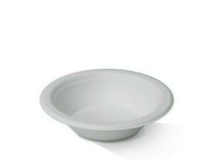 Sugarcane Bowl 360ml (1000/CTN)