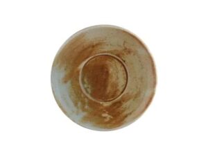 Saucer For Coffee / Tea Cup, MODA NOURISH, 145mm (Box of 6)