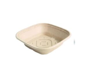 Pulp Catering Bowl 160oz, SABERT (25/CTN)