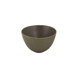 Deep Rice Bowl, ZUMA CARGO, 163mm/1.1Lt (Box of 6)