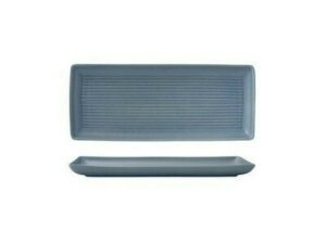 Share Platter, ZUMA DENIM, 220x100mm (Box of 6)