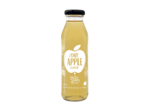 Juice Apple 350ml, YARRA VALLEY HILLTOP (12/CTN)