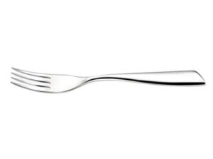 Table Fork S/S, ZENA (DOZ)
