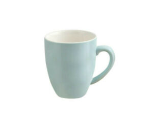Mug, BEVANDE MIST, 400ml (Box of 6)