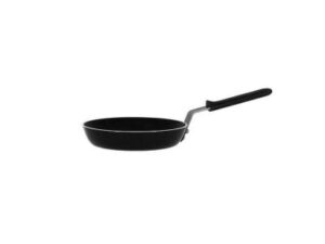 Frypan Round Non-Stick, EZIGRIP, 200mm