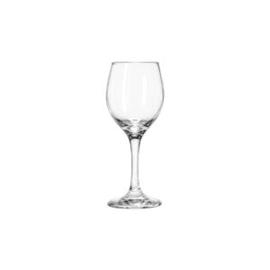 White Wine, LIBBEY PERCEPTION, 237ml (Box of 12)