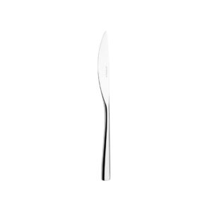 Dessert Knife S/S, ANGELINA (DOZ)