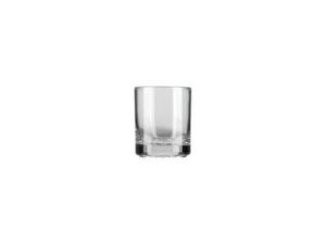 Old Fashioned, LIBBEY NOB HILL, 229ml (Box of 48)