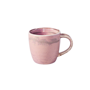 Mug, MODA ICON, 280ml (Box of 6)