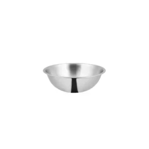 Mixing Bowl S/S, 245x75mm/2.2Lt