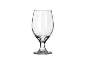 Goblet, LIBBEY PERCEPTION, 414ml (Box of 12)