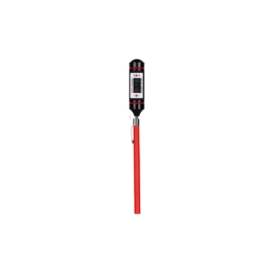 Thermometer Digital Pocket Pen Shape