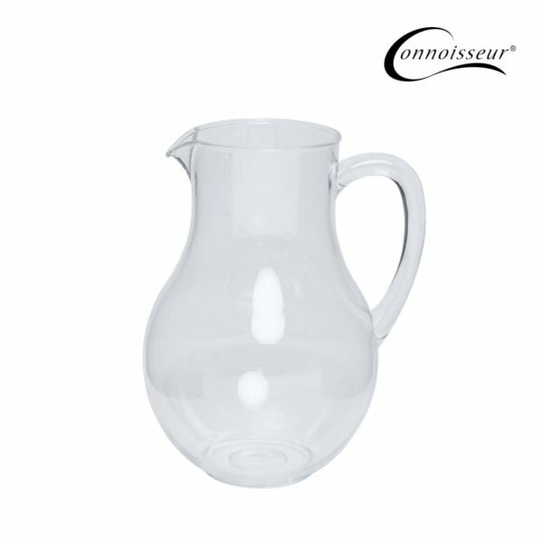 Jug Polycarbonate Jug 2.2Lt