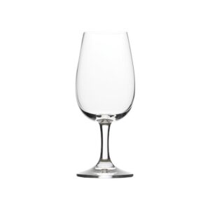 Wine Taster