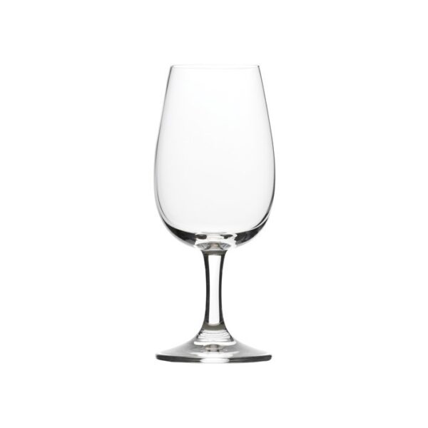 Wine Taster