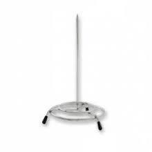 Docket Spike 165x70mm