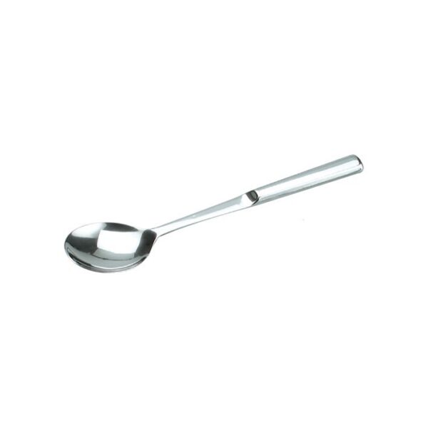 Salad Spoon Solid/Slotted