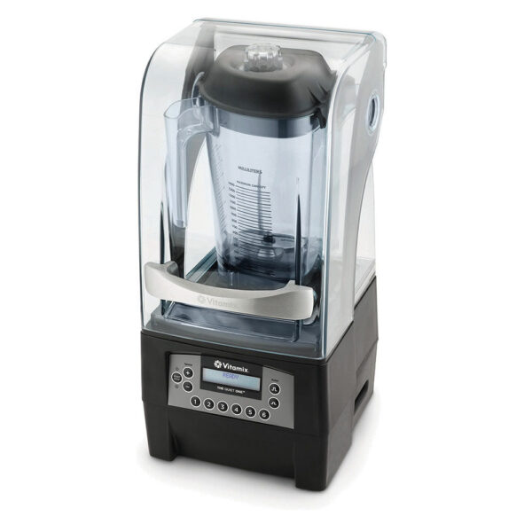 Vitamix The Quiet One® Blender VM50031 ON COUNTER