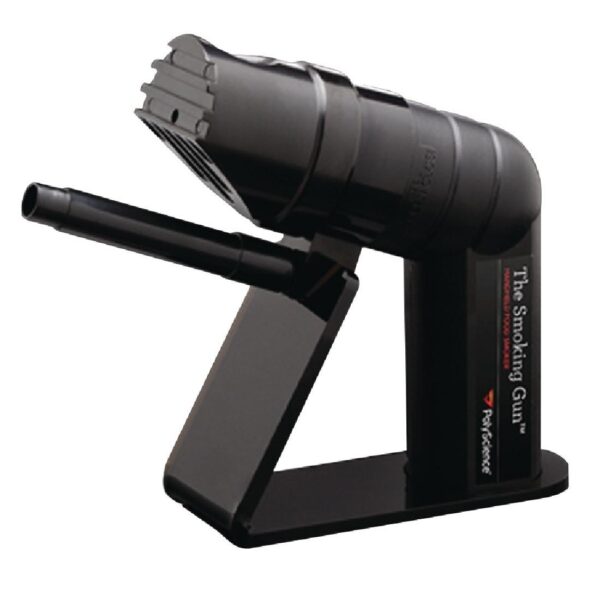 PolyScience Food Smoking Gun - Image 2