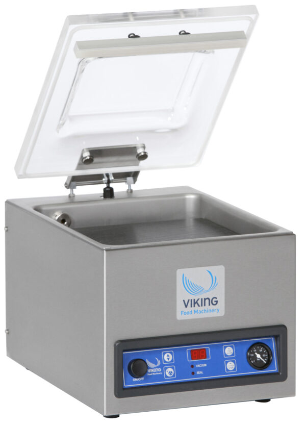 Viking Vacuum Packaging Machine V101