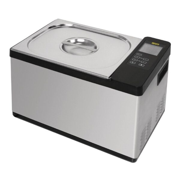 Sous Vide Machine - Image 4