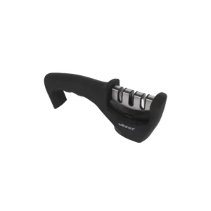 Knife Sharpener 3 Stage