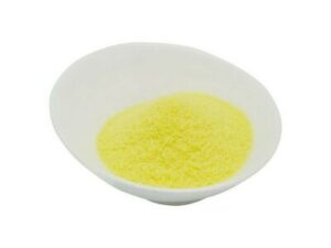 Chicken Salt Flavon 10kg, KRIO KRUSH