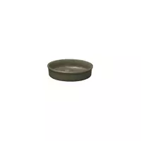Tapas Dish, ZUMA CARGO, 110mm (Box of 3)