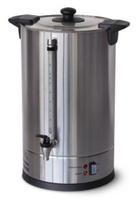 ROBATHERM Coffee / Tea Percolator 12.8Lt