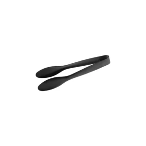 Tong Serving S/S, MODA BROOKLYN BLACK, 230mm