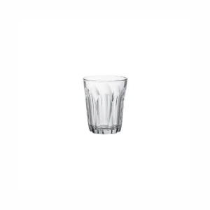 Tumbler, DURALEX PROVENCE, 160ml (Box of 6)