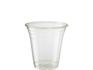 PET Cup 14oz (1000/CTN)