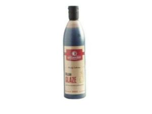 Italian Glaze 500ml, SANDHURST