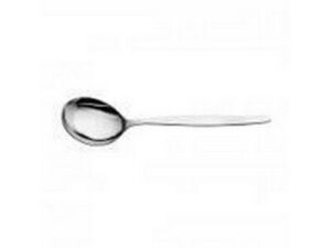 Soup Spoon S/S, TABLEKRAFT AUSTWIND (DOZ)