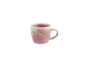 Espresso Cup, MODA ICON, 90ml (Box of 6)