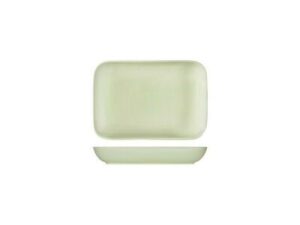 Rect. Dish, MODA LUSH, 345x240x55mm