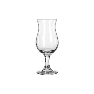 Poco Grande, LIBBEY EMBASSY, 311ml (Box of 12)